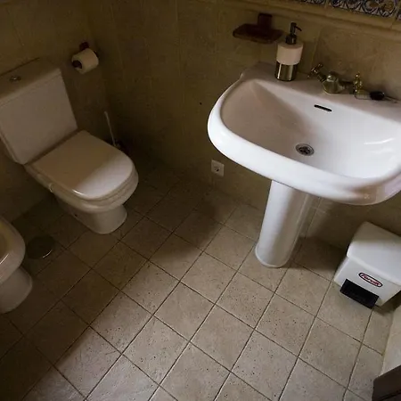 Casa L'ablanu Hétvégi ház La Canal